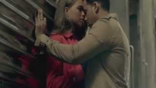 Romeo Santos  Llevame Contigo [upl. by Amieva]