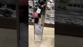 New shoe variety viralvideo youtubeshorts kunfamilyvlog [upl. by Morton]