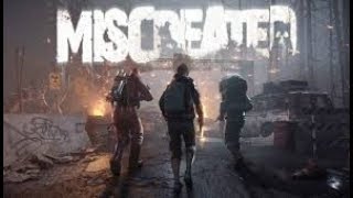 Miscreated Beginners Guide [upl. by Lara]