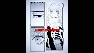 Nah Id Lose 😭 My Dress Up Darling Sad Ending 😞  Remake  anime animeedit edit editing manga [upl. by Acihsay]