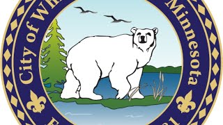 White Bear Lake City Council 11262024 [upl. by Hanavas]