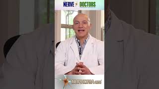 How effective is InfraRed Light Therapy  The Nerve Doctors shorts neuropathy diabetes [upl. by Nilyad772]