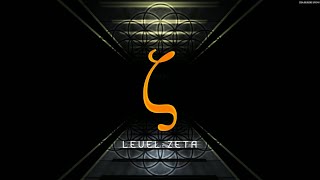 EZ2ON LEVEL  ZETA 8K COURSE 20 [upl. by Teiluj]