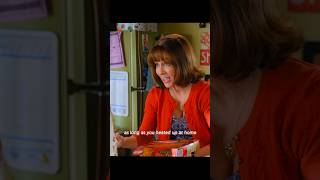 Sue’s first time cooking wasn’t a success movie funny shorts themiddle [upl. by Aneehsak]