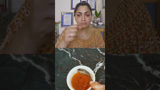 🥰🥰 குஷ்பூவின் அழகின் ரகசியம் kushboo screat oil [upl. by Accever]