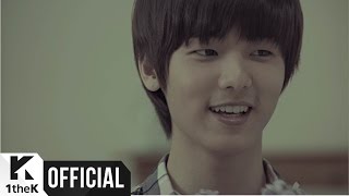 MV JUNIEL주니엘  illa illa 일라 일라 [upl. by Azile]