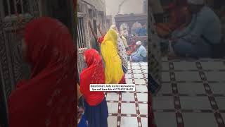 Mira datar dargah Urs stetuswhatsapp qawwali status2024new qawwaliFamous qawwalimira data [upl. by Kieger]