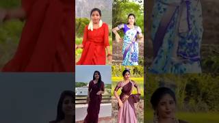 Manapparai madu katti song remix pothiya ethi vandiyila remix song instareels [upl. by Beitz]