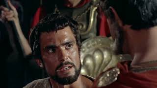 Forgotten Classic Jason and the Argonauts Movie [upl. by Ojybbob]