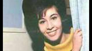 I dont care  Helen Shapiro [upl. by Past]