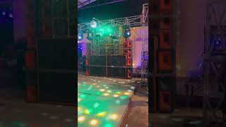 Dj mahakal hard bass 🤬djsarzen dj djviral djremix shortvideo short djpankaj ytviral yt [upl. by Aleda669]