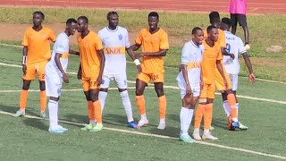 FT DORE IGITEGO BUGESERA FC ITSINZE RAYON SPORTS RAYON IGASEZERERWA Agg 20 HIGHLIGHTS [upl. by Dihsar4]