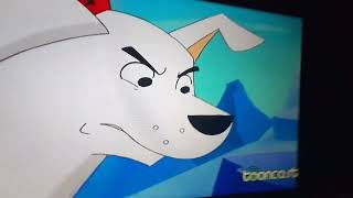 briangriffin tusky husky huck on krypto kryptothesuperdog [upl. by Nek]