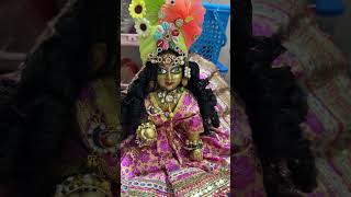 nazarlagjayegi ladoogopal shortsmusic [upl. by Neelear715]