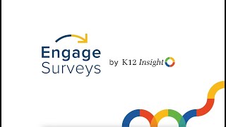 K12 Insight Engage Mail Merge [upl. by Lavotsirc]