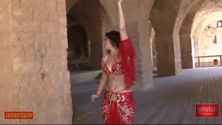 Persian Bandari Dance Music Video Subscribe Now [upl. by Liane]