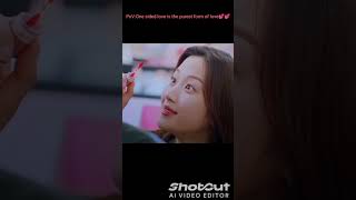 True beauty funny scenes 🥹🥹kdrama kdramafunnymoments trending love funnymomenthanseojunshorts [upl. by Neeruam]