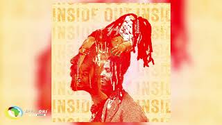 Nviiri The Storyteller Bien and Bensoul  Nikilewa Official Audio [upl. by Haisej]