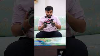 Mummy nai gaurav ko diya surprise gift shorts youtubeshorts gauravaroravlogs [upl. by Reniar]