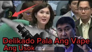 Buhay kapa ini embalsamo na Yan Ang Kemikal sa VAPE [upl. by Xineohp882]