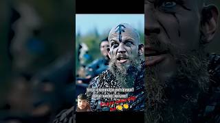 Iver and floki ivartheboneless floki ragnarlothbrok like subscribe bjorn subscribe shorts [upl. by Daeriam]