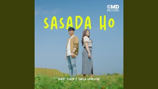 Sasada Ho [upl. by Carson]