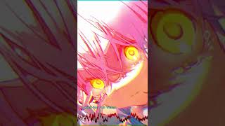 Nightcore Making Miseries  Version 2 short shorts youtubeshorts [upl. by Anelac]