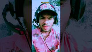 Jay 🙏 hanuman rap song 🎧youtubeshorts rap hanuman rapper short trending viralshort 2024 [upl. by Ahsinhoj993]