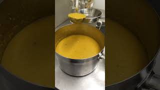 Gnger cloves turmeric and honey drink magic statusvideo reelsvideoシ reelsvideoシforyou reel [upl. by Notnert]