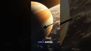 Europa Clipper NASAs Hunt for Alien Life [upl. by Adas]