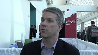 Potential Use of Venetoclax in Multiple Myeloma [upl. by Innes114]