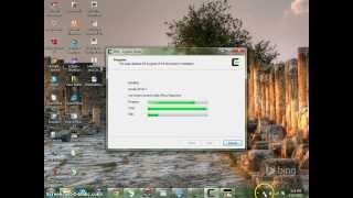 how to install cygwin on windows [upl. by Ohce662]