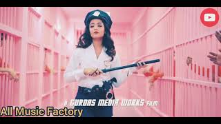 Dom Dom Dom Dika Dika Dika NewVideo AllMusicFactory TonyKakkar [upl. by Dante]