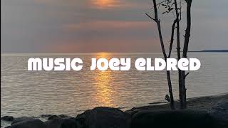 Sundown Tribute to Gordon Lightfoot  Joey Eldred [upl. by Devin]