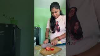 Green peas vaangurathu stop pannitan manuwithkowc shortvideos shorts short video viralvideo [upl. by Atarman]