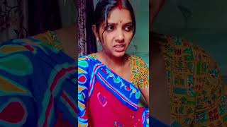 Samjhe😜🤣🤣shortvideo [upl. by Mcquillin]