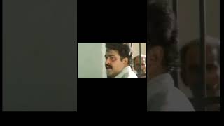 Chenkol Mohanlal super hit Movie Scene mohanlalhits [upl. by Oran]