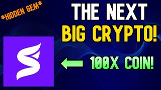 Best Crypto Coin To BUY NOW In 2023  SuperFarm SUPER Price Prediction  POTENTIAL 100x [upl. by Wedurn376]