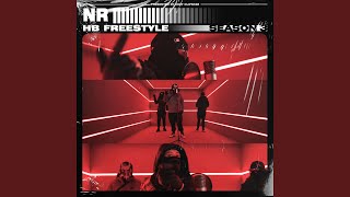 NR  HB Freestyle Season 3 feat Young A6 [upl. by Hanselka]