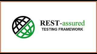 Serialization And De serialization in Rest Assured 6 [upl. by Conlen]