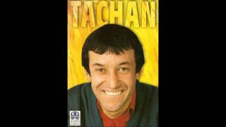 Henri TACHANFanchon [upl. by Viehmann]