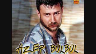 Azer Bülbül  Aliram Yar Aliram [upl. by Evvie609]