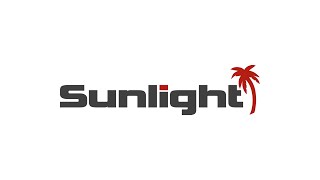 Sunlight  Neuheiten 2021 und Infos  Sneak Preview  T 69 LC  Teil 1  sunlight [upl. by Ardnuassac]