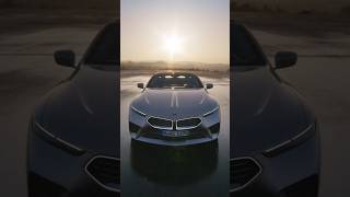 The BMW Concept Skytop [upl. by Standford209]