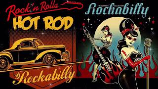 Rock And Roll  Best Classic Rock NRoll Of 1950s  Greatest Golden Oldies RockampRoll [upl. by Selia270]