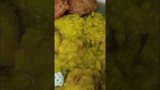 sobji khichuri recipekhichurirecipebengali suparnarrannaghar cooking [upl. by Ellezig]