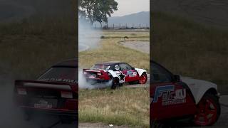 Drift Day Sopot BG [upl. by Eluk263]