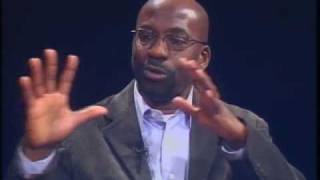 Dr Rick Kittles Part 1 Full Episode [upl. by Munster]