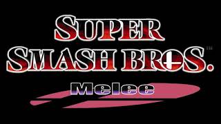 Fire Emblem  Super Smash Bros Melee Music Extended [upl. by Ahsinod]