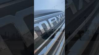 MAXUS T90 sonnietv behindthescenes car cars jeddah fyp saudiarabia foryou fypage maxus [upl. by Brande]